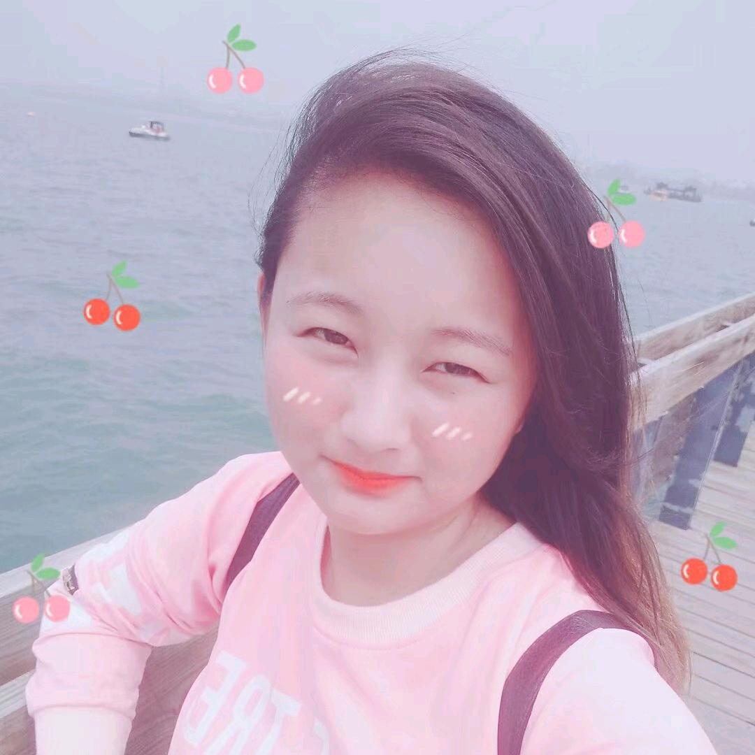 ✨陌上花开💖✨