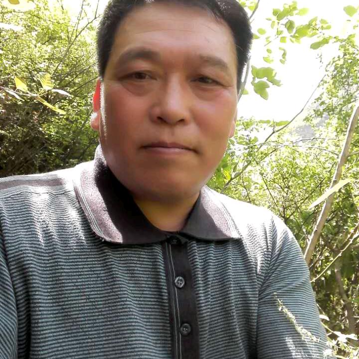 家和万事兴