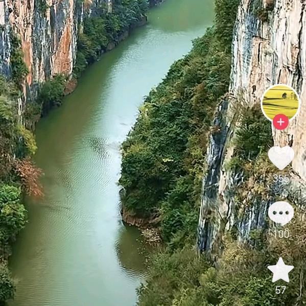 梦一直在路上
