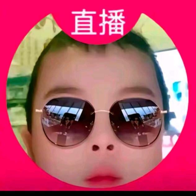 GG背
