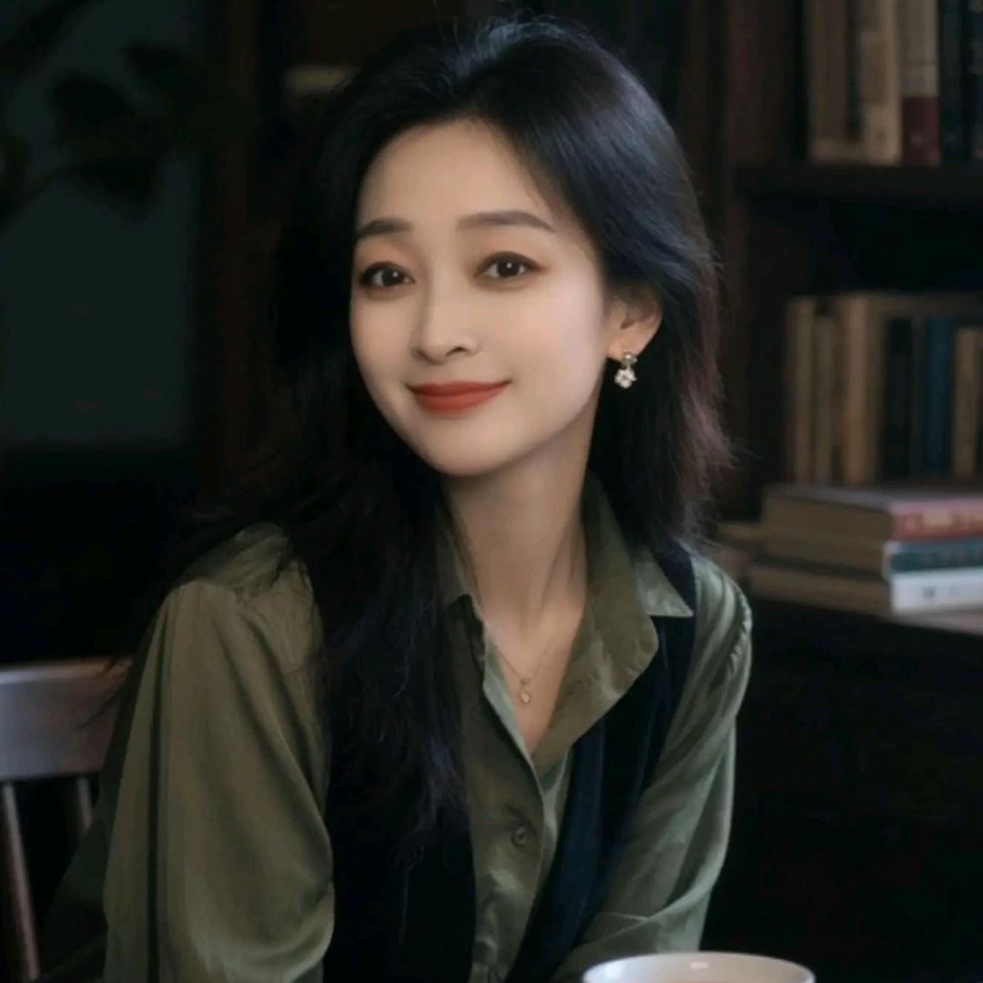 ❤̴悠̴悠