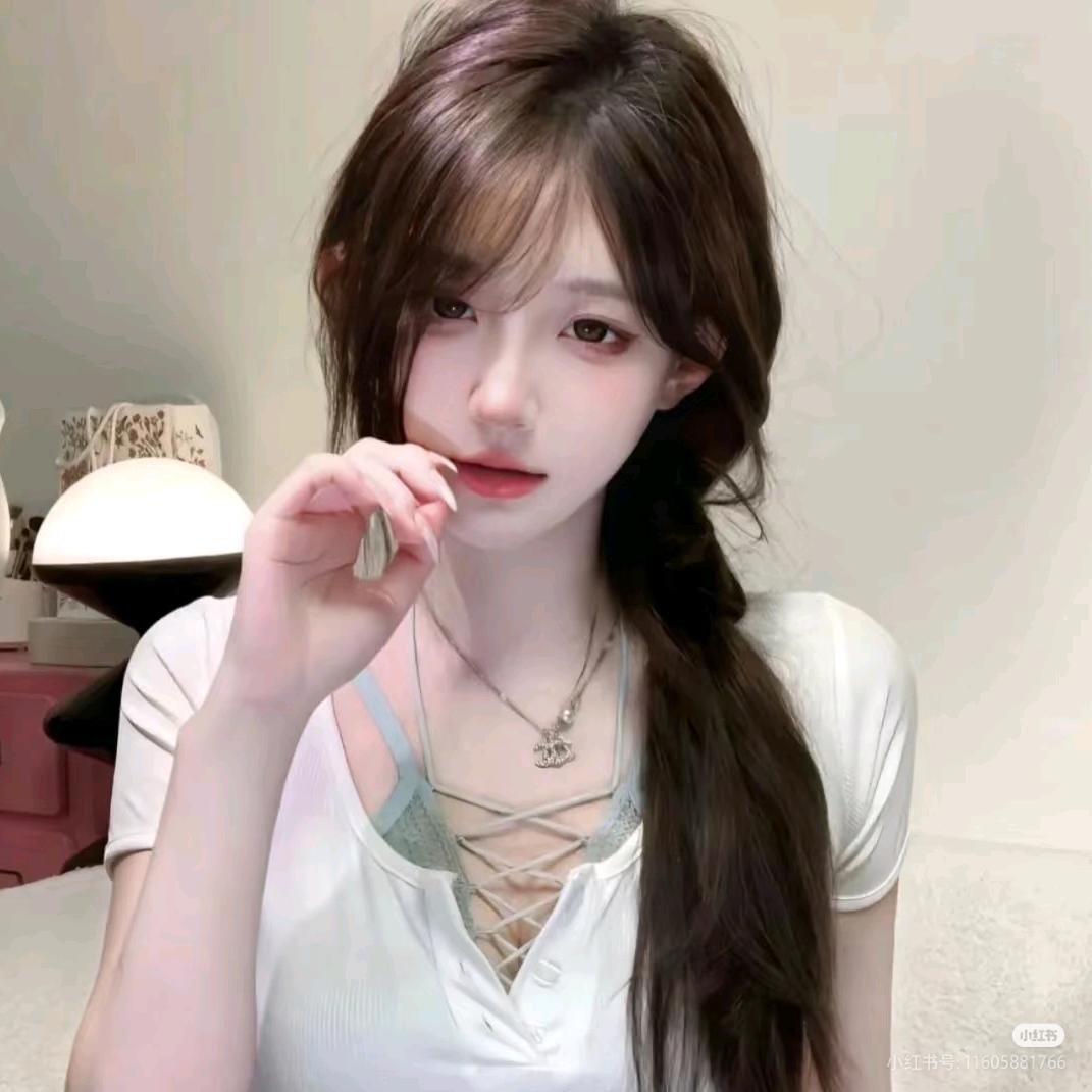 辣妹小熊🧸