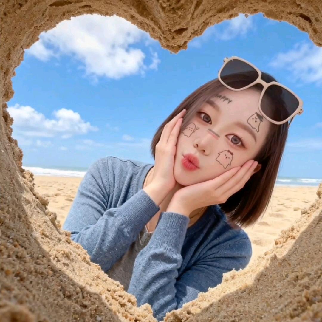 ˘林•丽㉨宇•汐˘