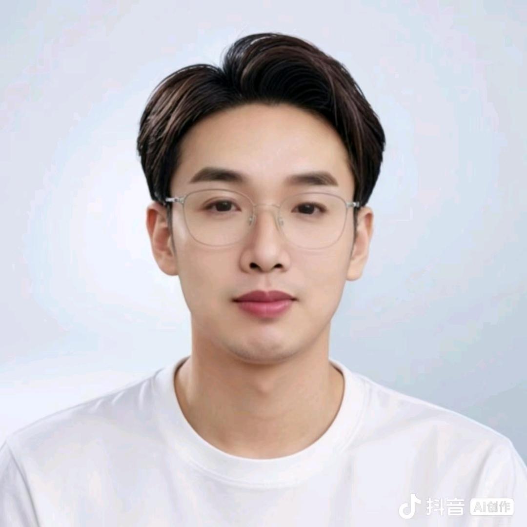 阿明哥
