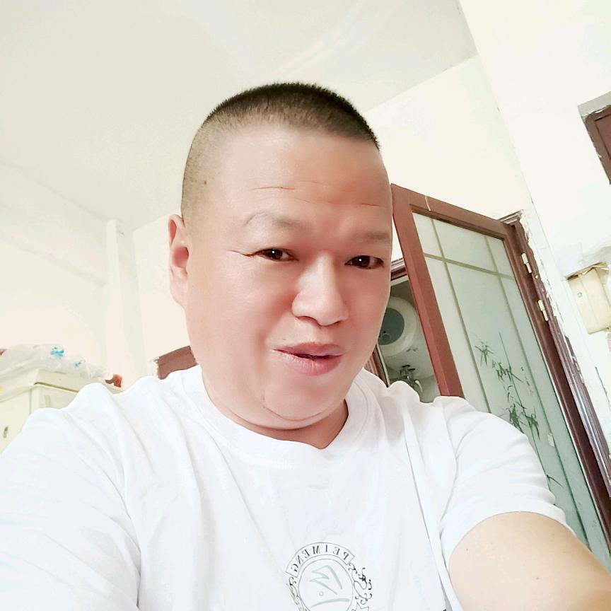 随意而（安）🇨🇳