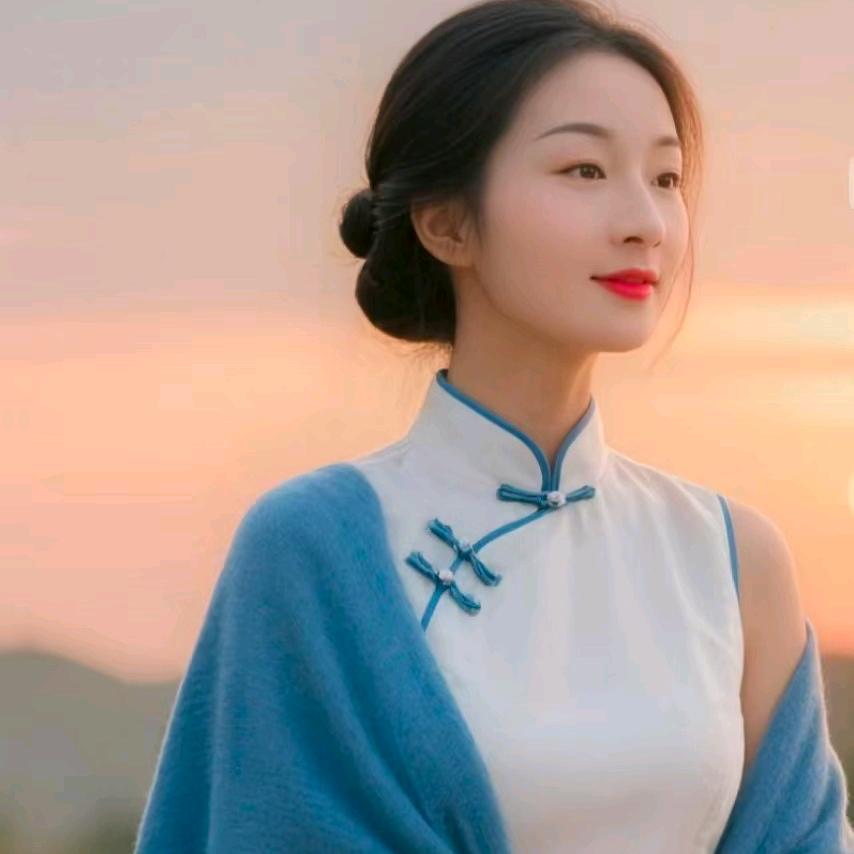 打工妹