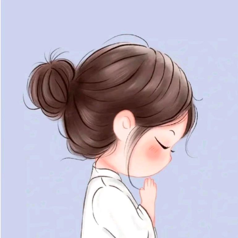 ^O^萧^O^小姐
