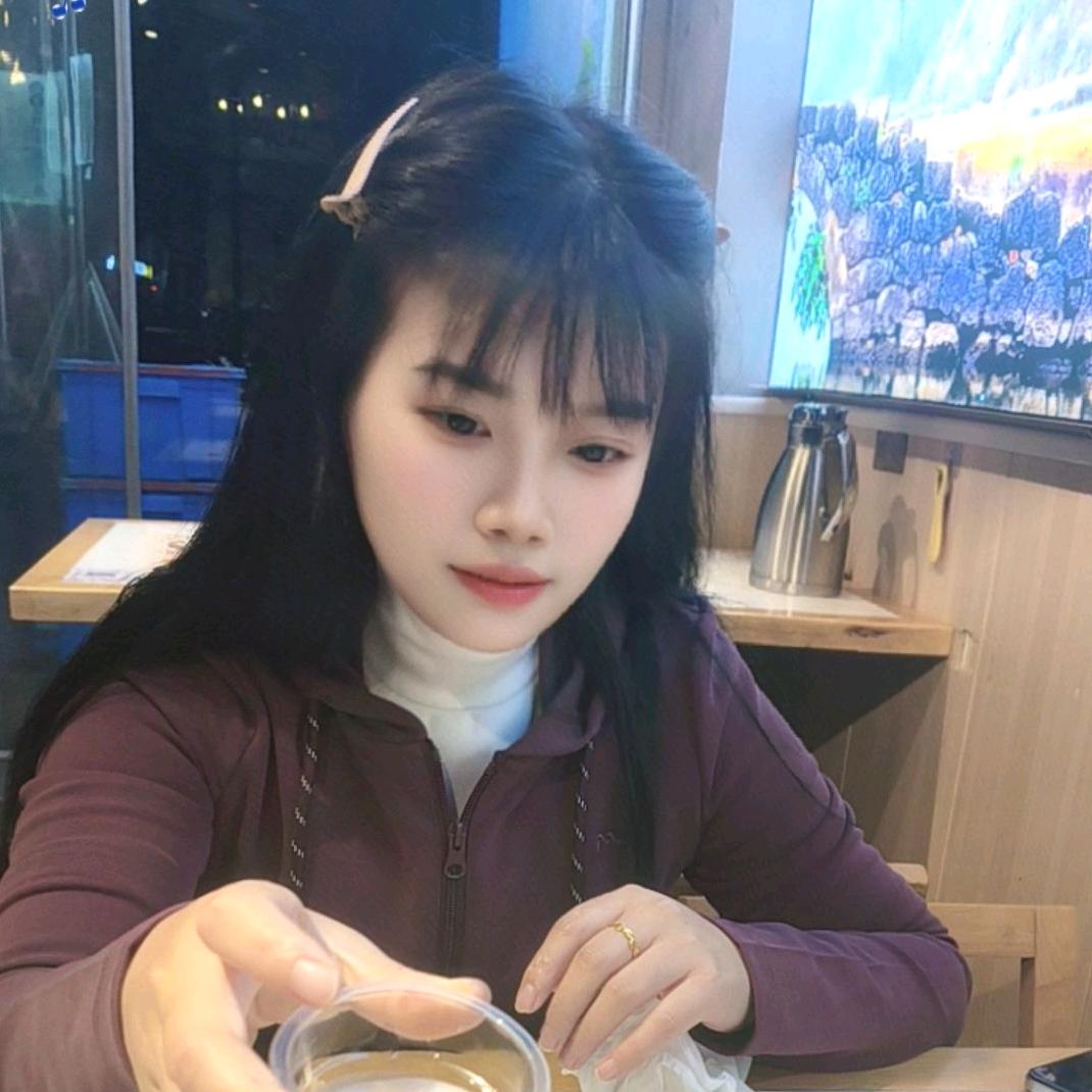 云南人在湖北