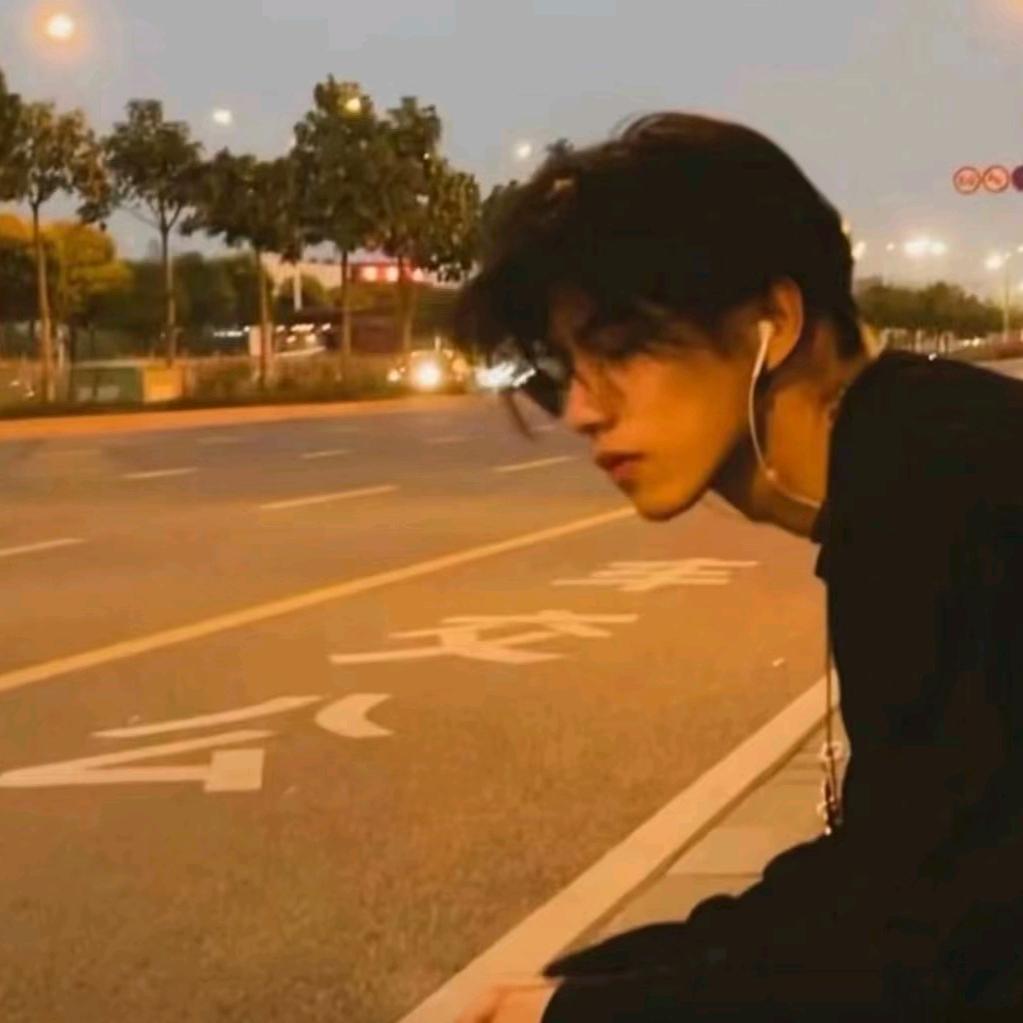 x泽
