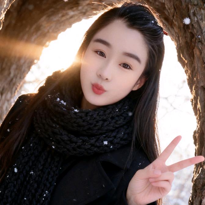 大名维黛茉李芳