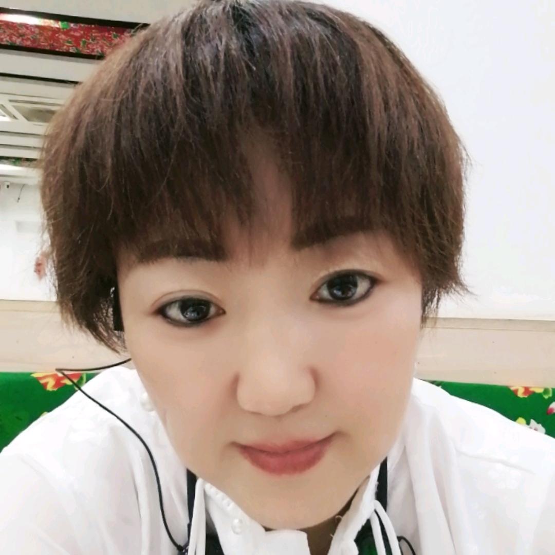小梅姐