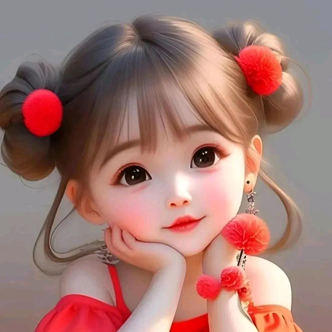 寻缘女人