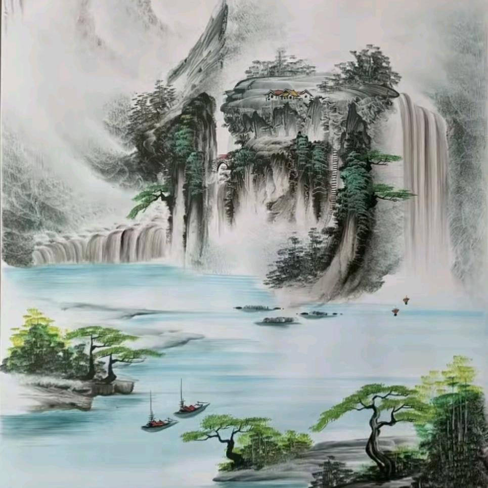 那衣魅力