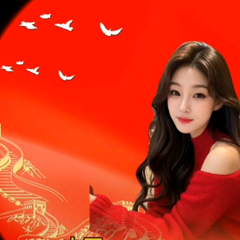 紫薇《爱吃榴莲》