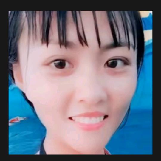 华哥