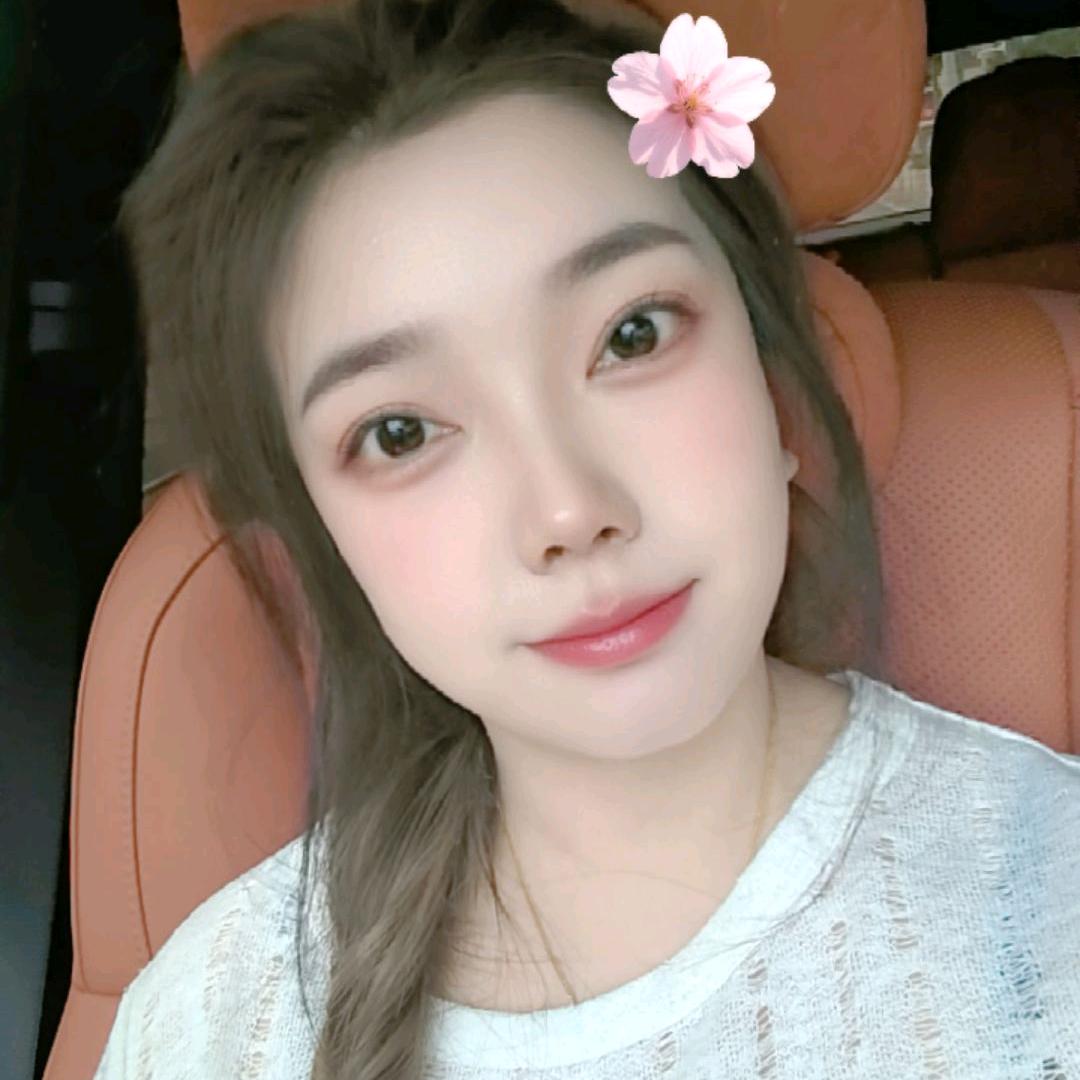 阿。。。。洁