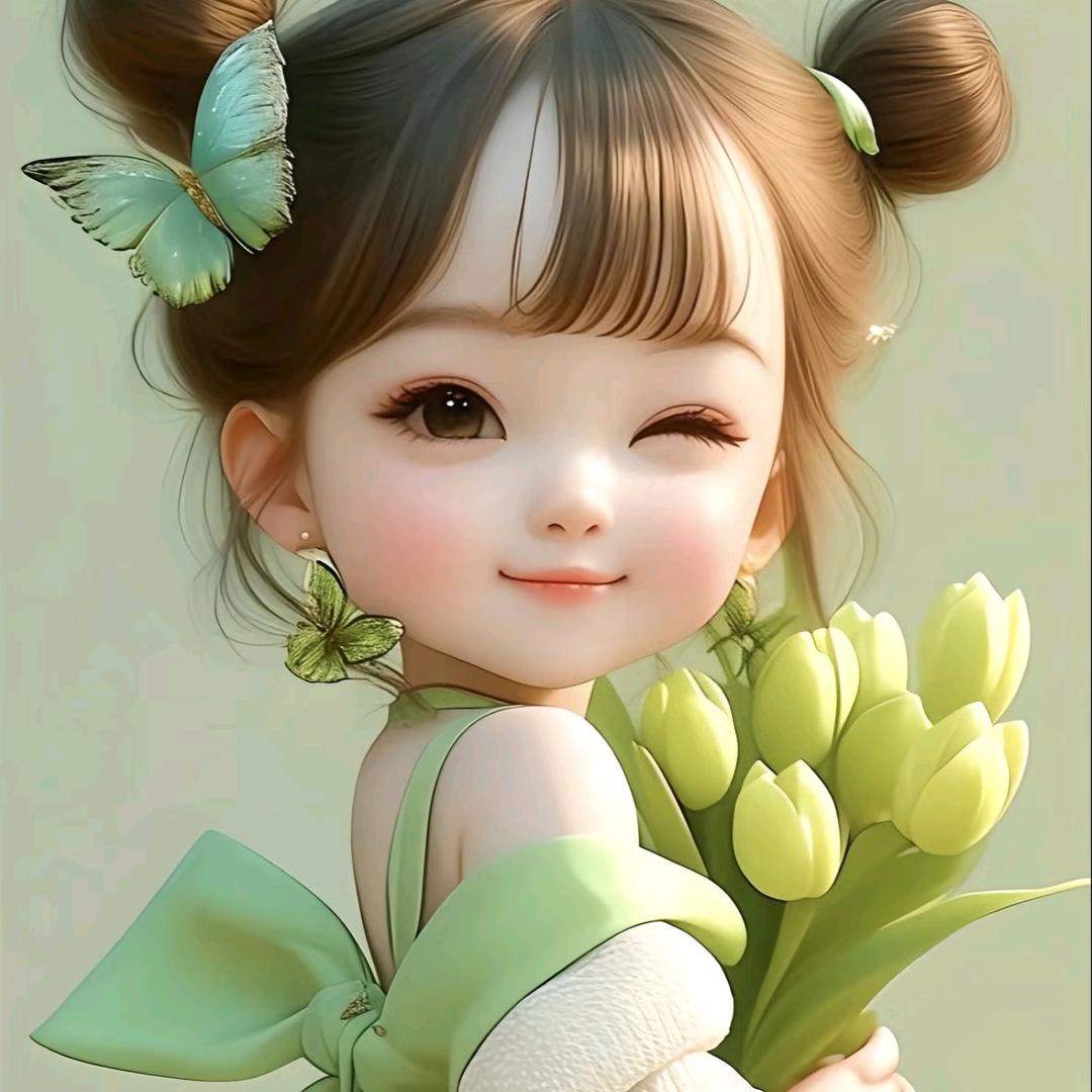 大条子兜①泥🎀🎊🛍