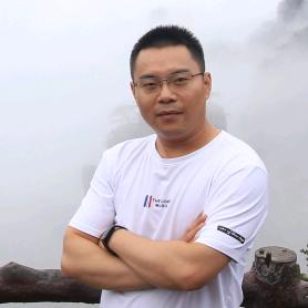 亿先僧