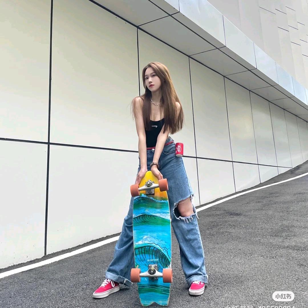 香港奢品男装在线中