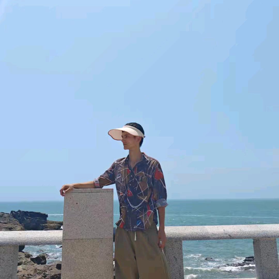 争什么 掺在一起做撒尿牛丸啊 笨蛋