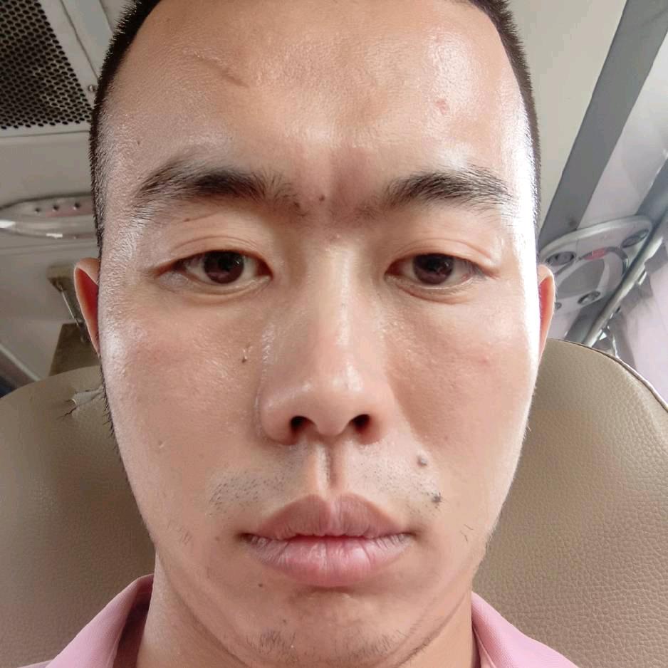 帅哥单身末婚，有没有姐姐阿姨要我不