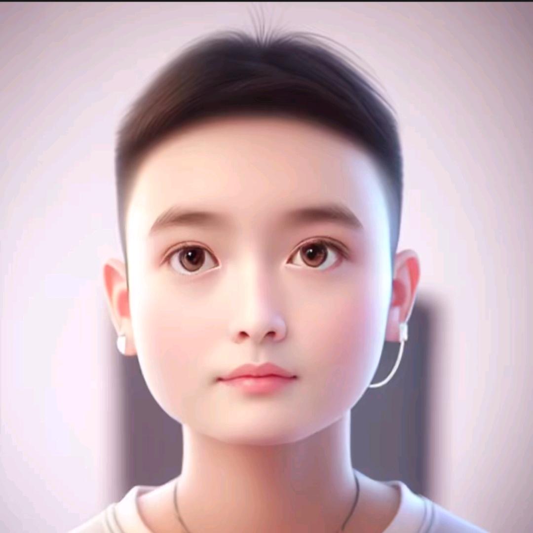 天齐哥