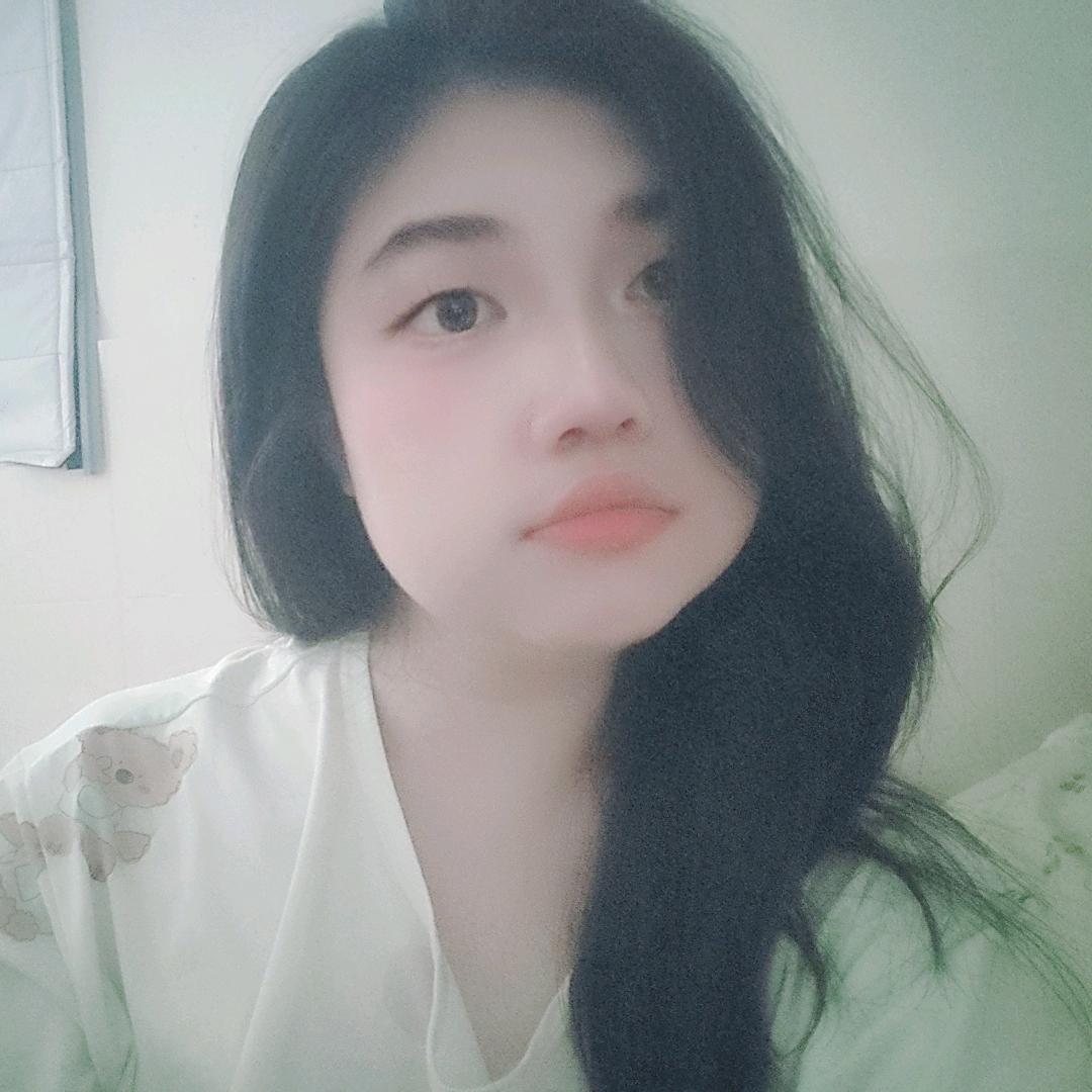 小佳🦋