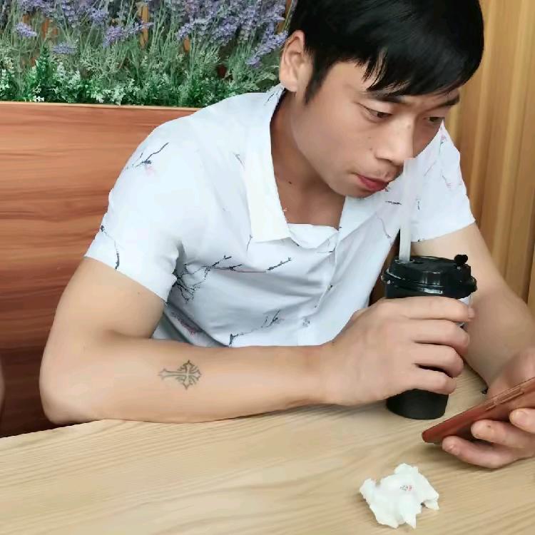 心随所动