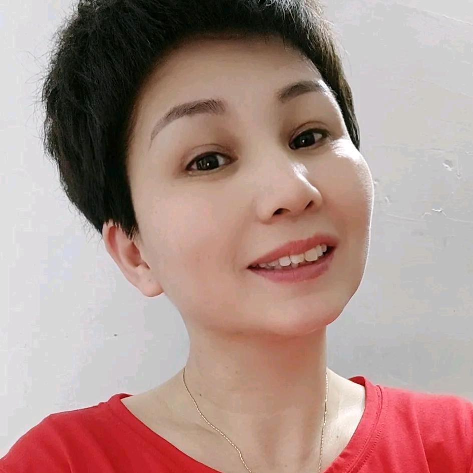 农村东姐（8早上9点10分首播）
