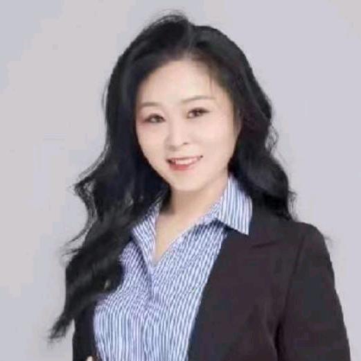 美信优选.生活臻品