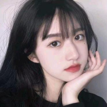 曙光就在前方