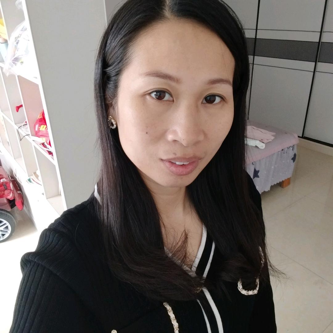 余生!善待自己