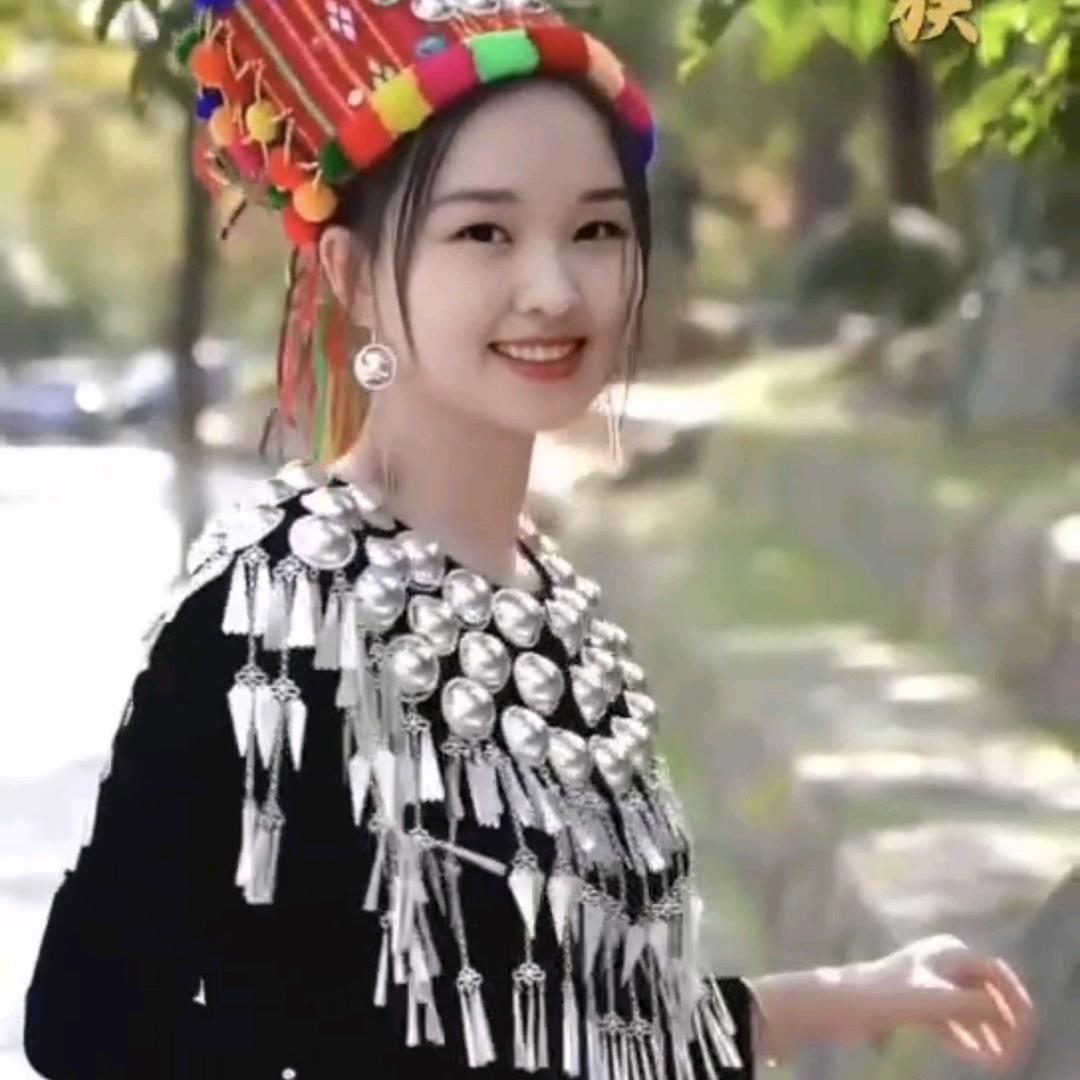 糖果
