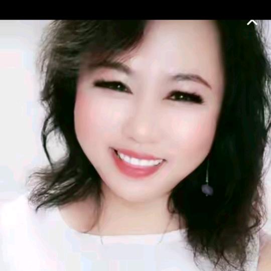 🌹单身缘妹（找老伴）