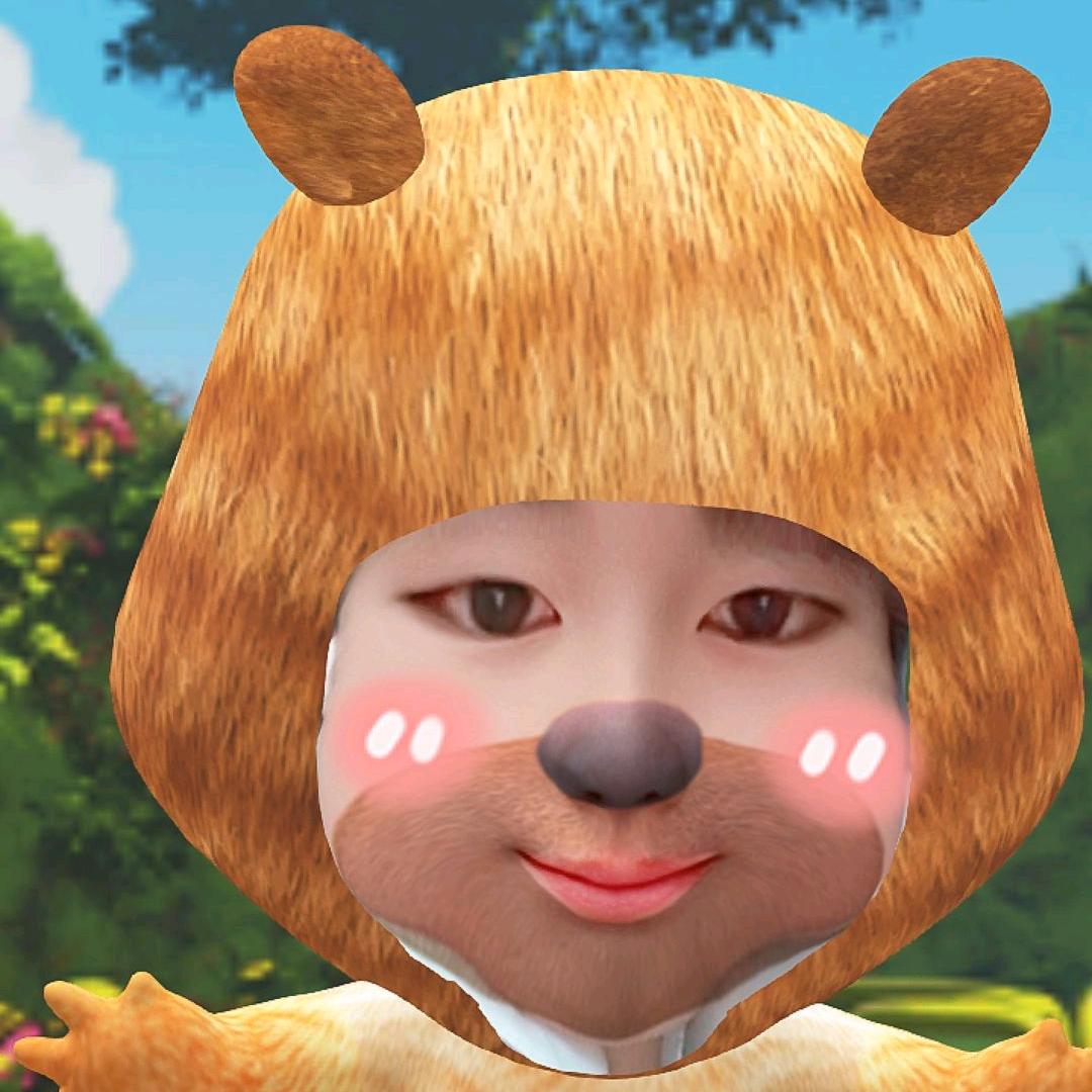 小T