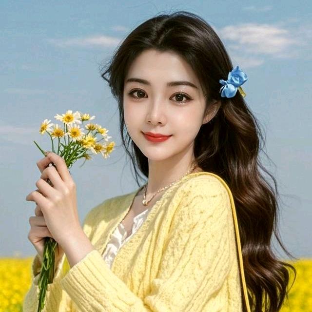 静心听禅🙏❤️（不评论就是限评）