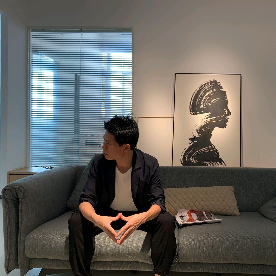 珠海市格莱美建筑空间设计有限公司