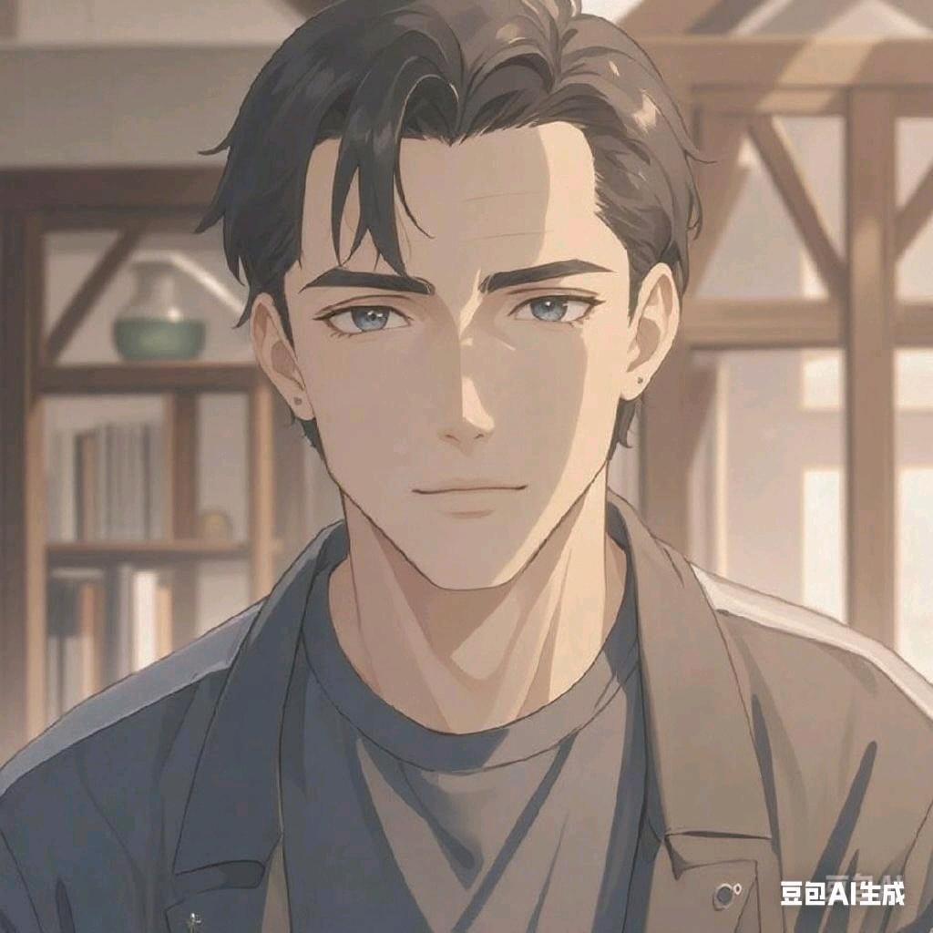 এ濃໌ᮨ煙🚬伴烈酒🍶དྷ