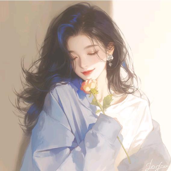 杨胖胖