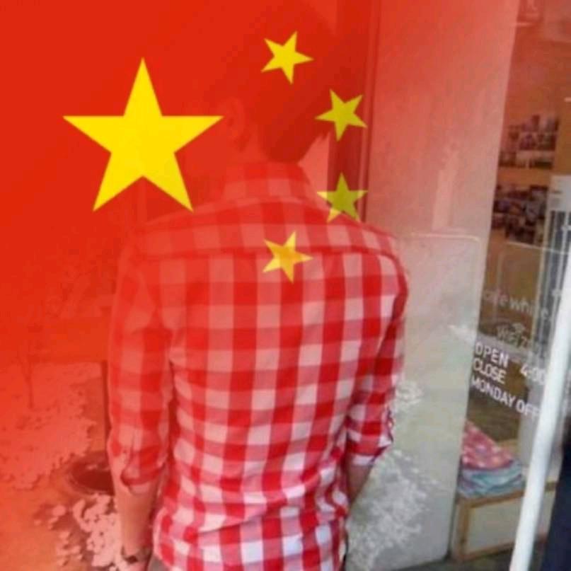 常山赵子龙