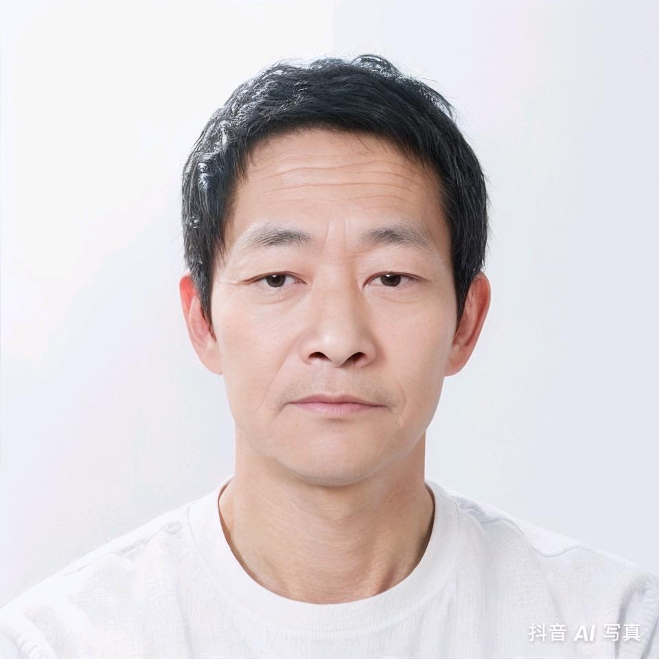 真成握手a祥和1.20点开播