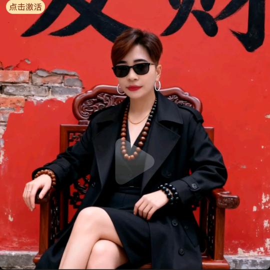 姐的拽，你百度收不到