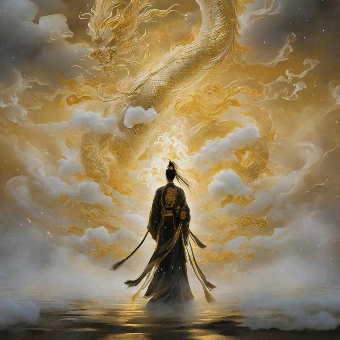 儒将