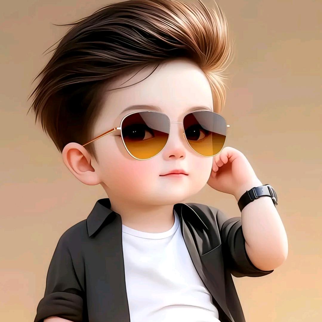 ℋღ᭄转身🍒᭄已陌路💞࿐