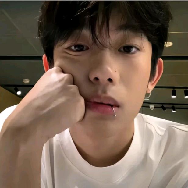 冷🥶酷小🦐ren（Jump）