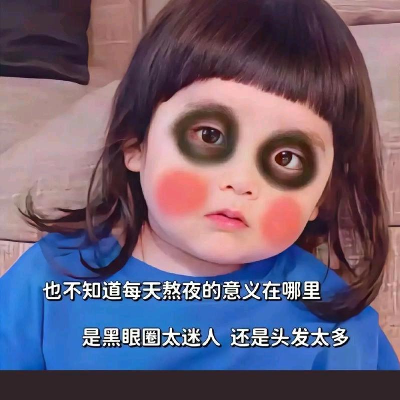 🌸~丽🌸~