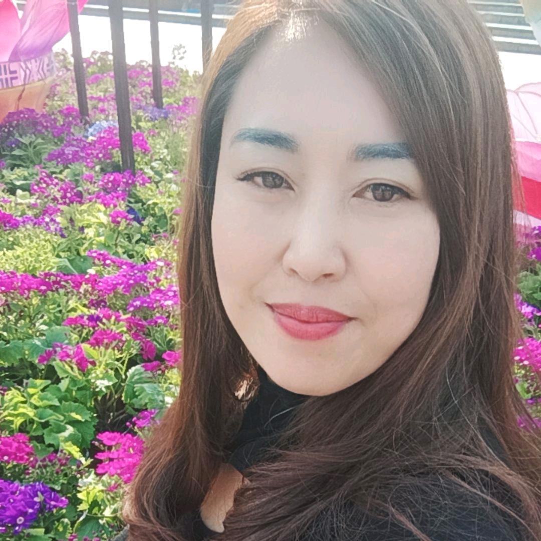 香姐，