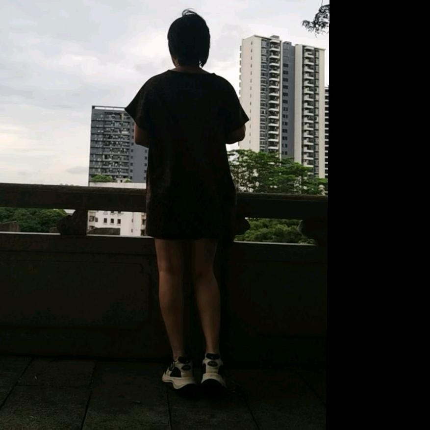 温柔的刺猬