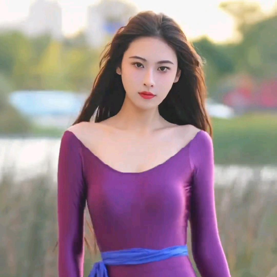 丽芙短剧