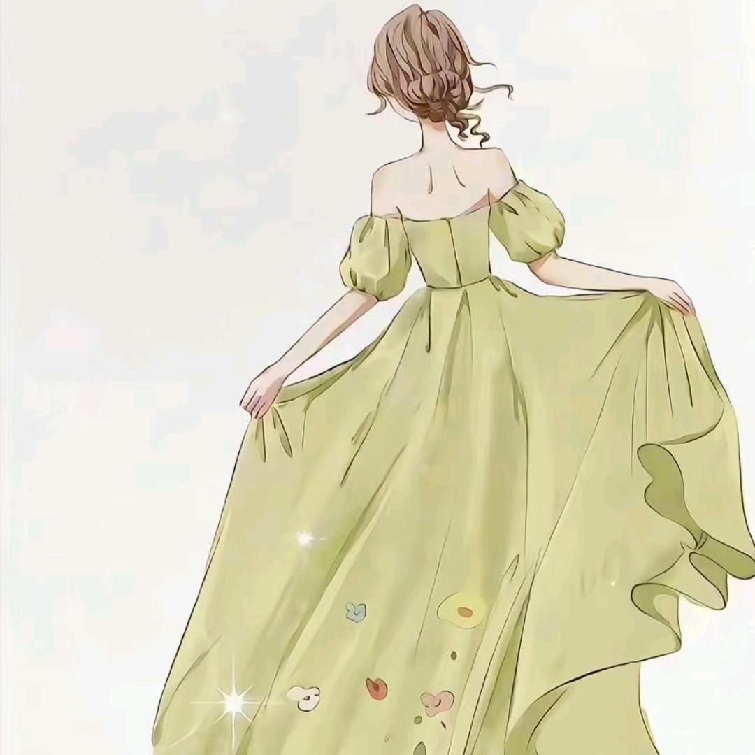 蓓呗蓓呗